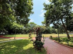 Blk 898B Woodlands Drive 50 (Woodlands), HDB 4 Rooms #607340051